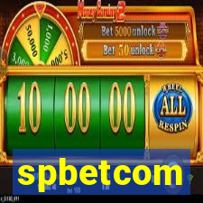 spbetcom