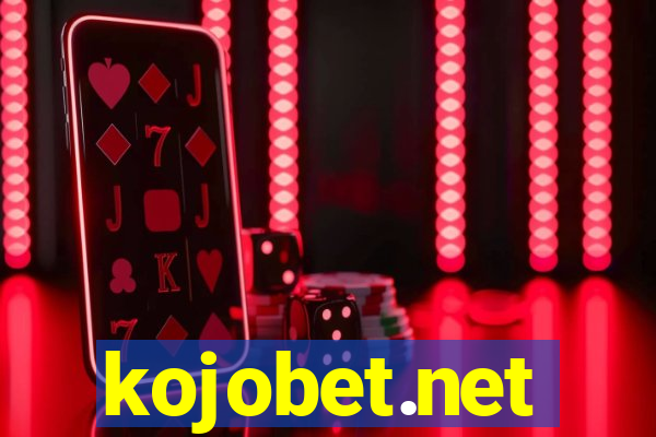 kojobet.net