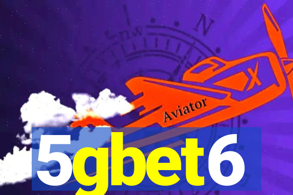 5gbet6