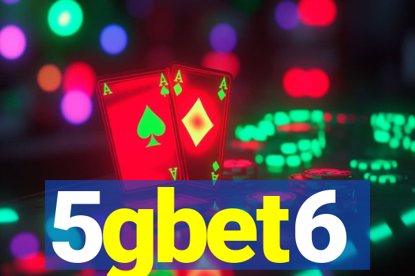 5gbet6