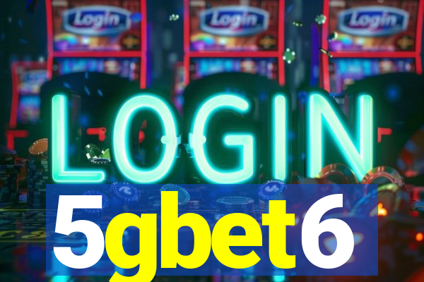 5gbet6