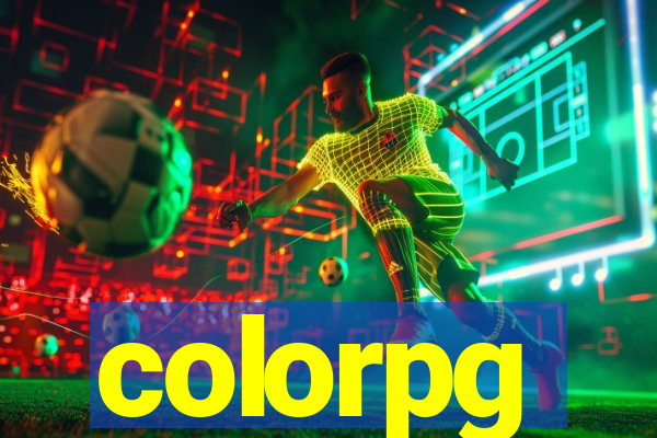 colorpg