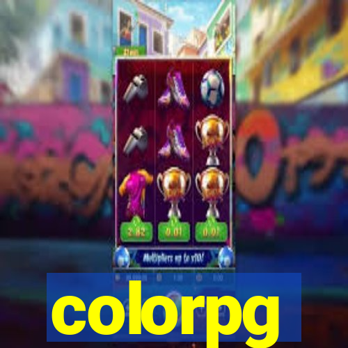 colorpg