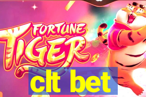 clt bet