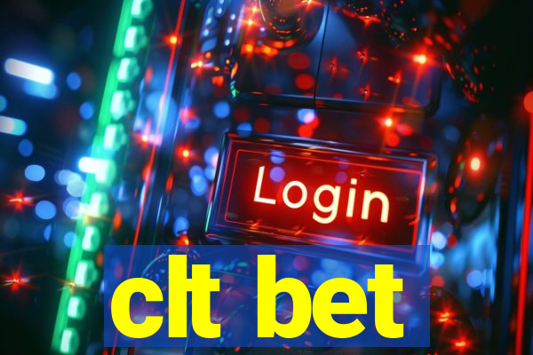 clt bet