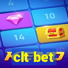 clt bet