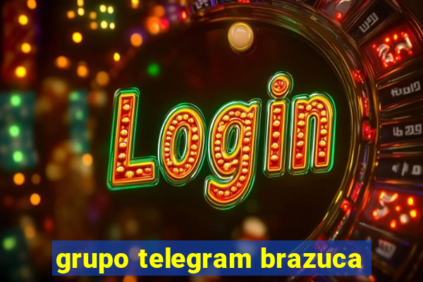 grupo telegram brazuca
