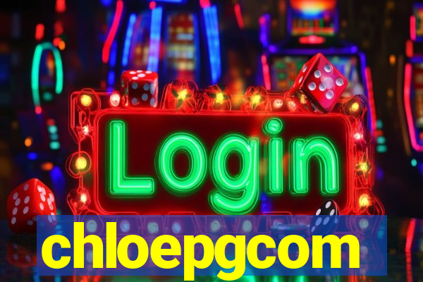 chloepgcom
