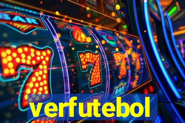 verfutebol