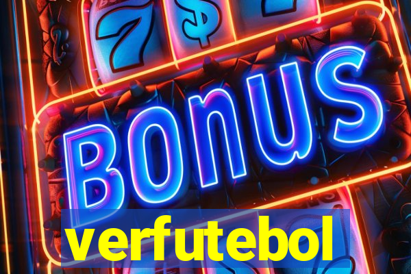 verfutebol