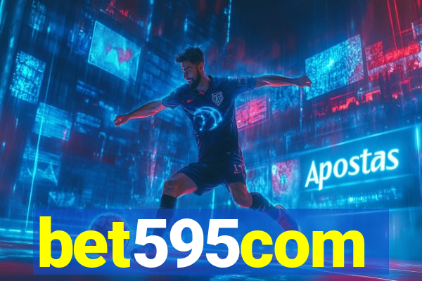 bet595com