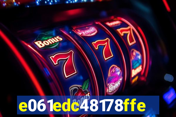 19bet11