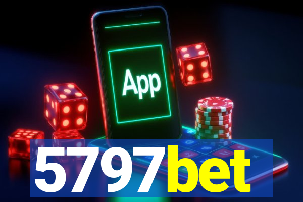 5797bet