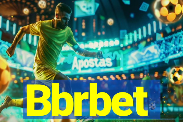 Bbrbet