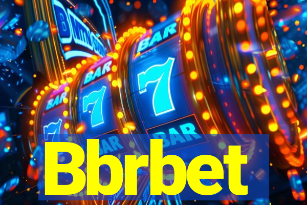 Bbrbet