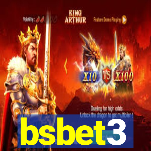bsbet3