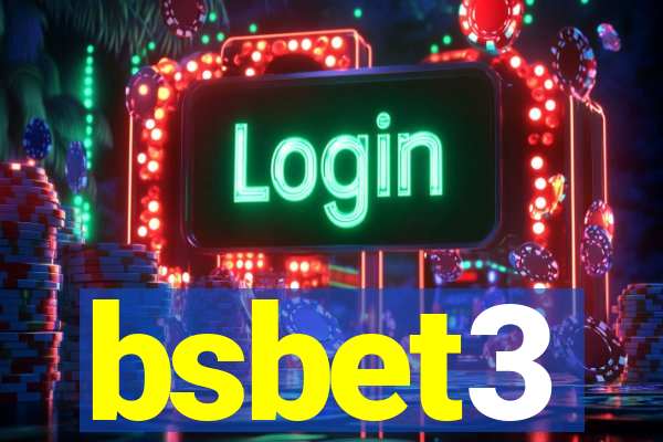 bsbet3