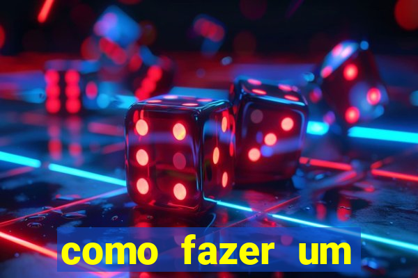 como fazer um pacto com oxum