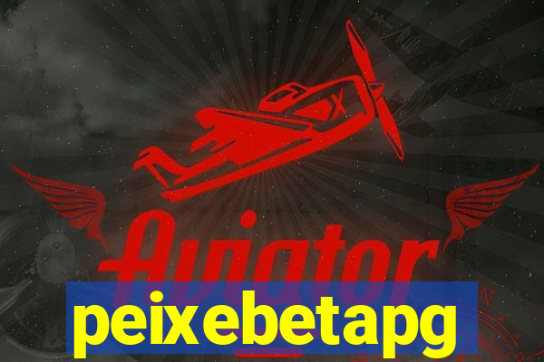 peixebetapg