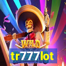 tr777lot
