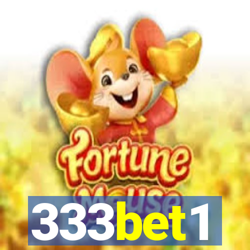333bet1
