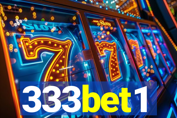 333bet1