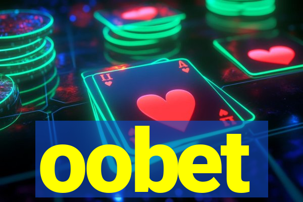 oobet