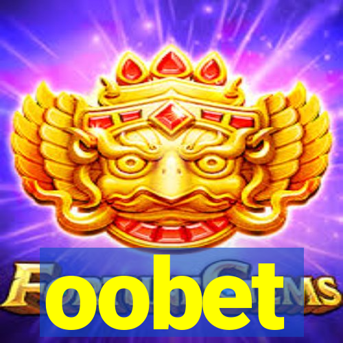 oobet