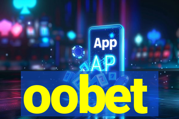oobet