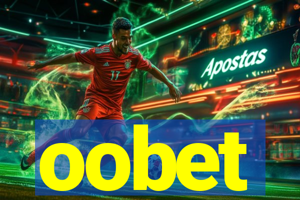 oobet