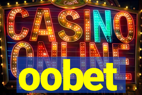 oobet