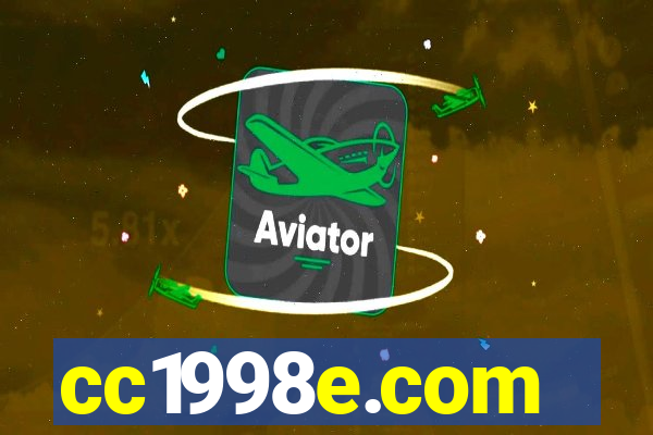 cc1998e.com