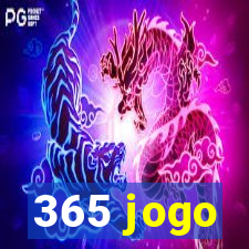365 jogo
