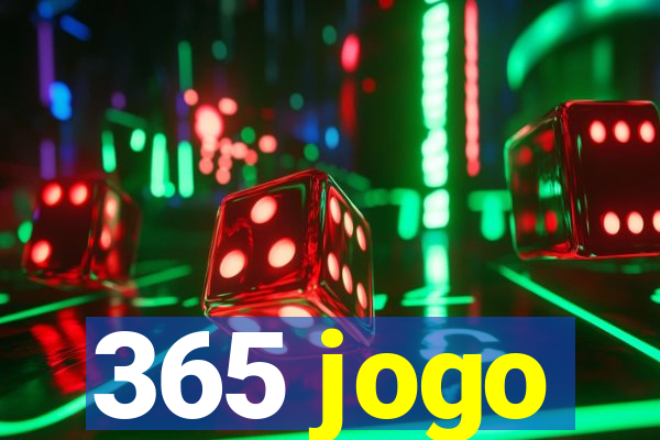365 jogo