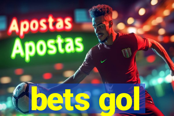bets gol