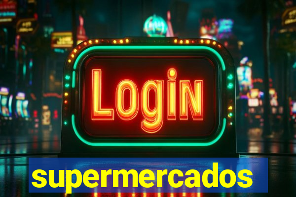 supermercados fluminense itaocara - rj