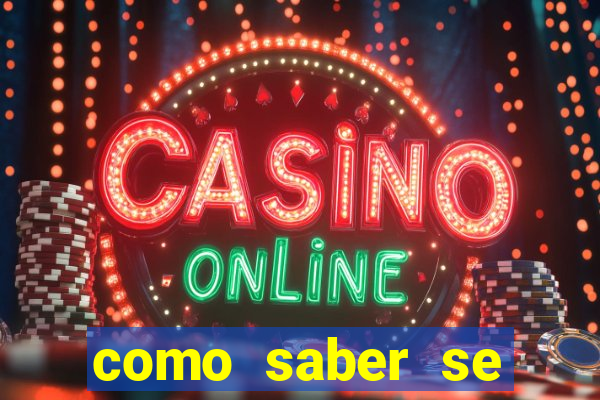como saber se ganhei no viva sorte