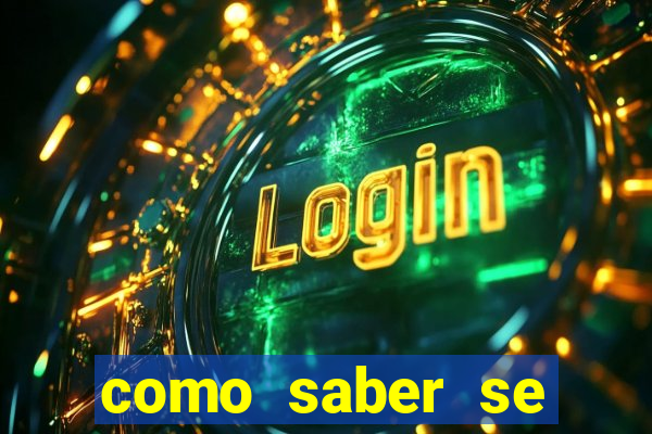 como saber se ganhei no viva sorte