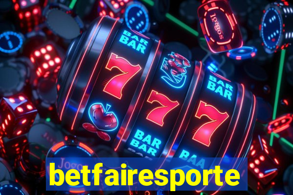betfairesporte