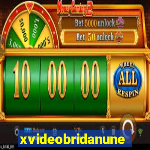 xvideobridanunes