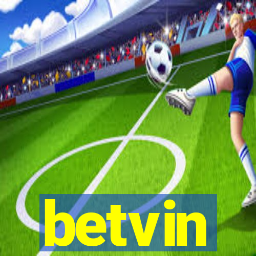 betvin