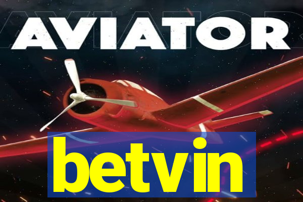 betvin