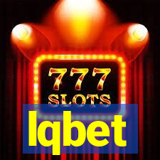 lqbet