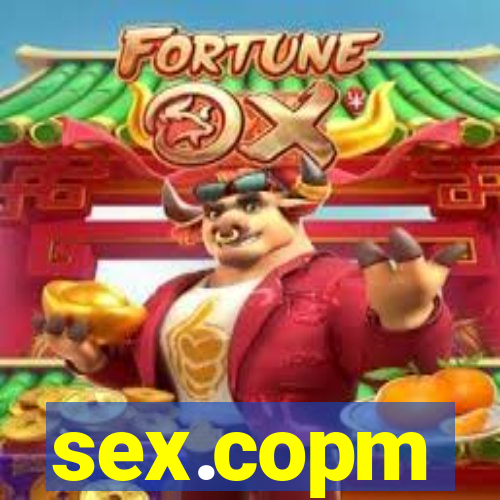 sex.copm
