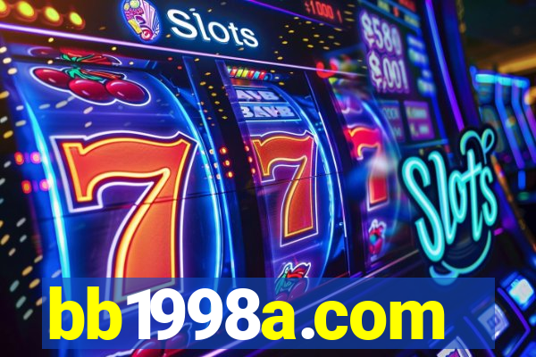 bb1998a.com