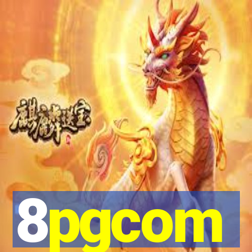 8pgcom