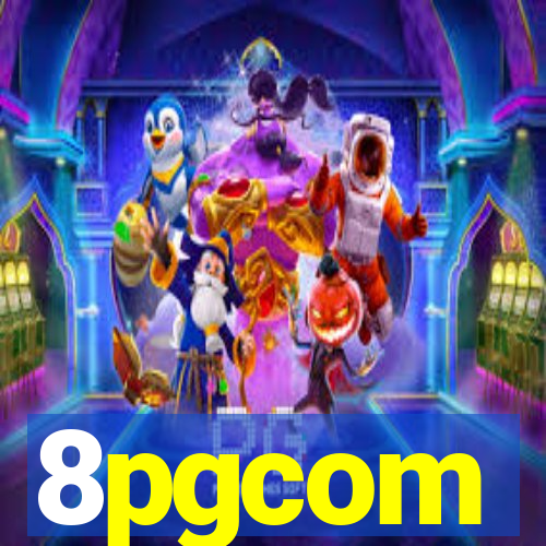 8pgcom