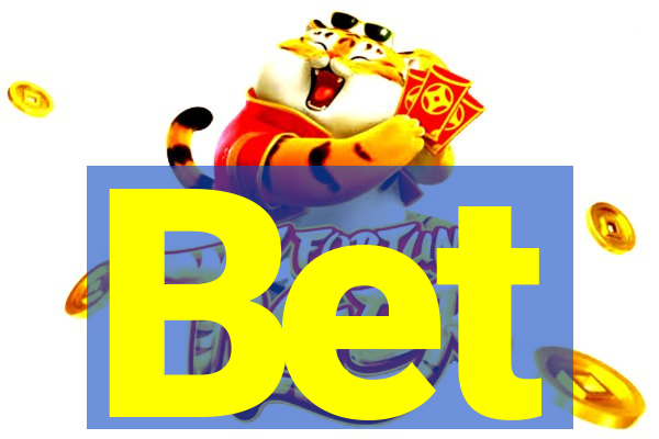 Bet