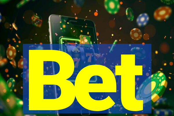 Bet