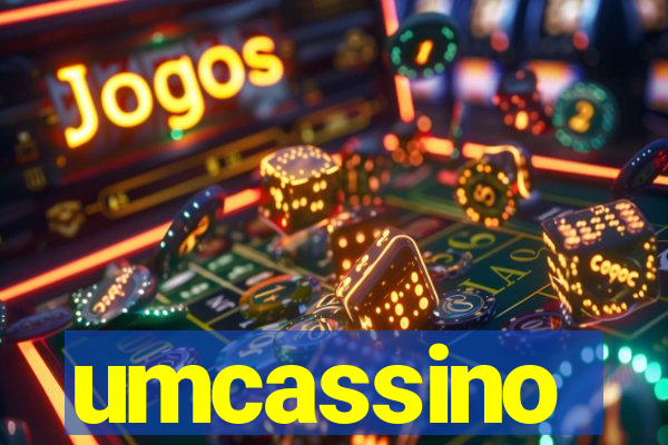 umcassino